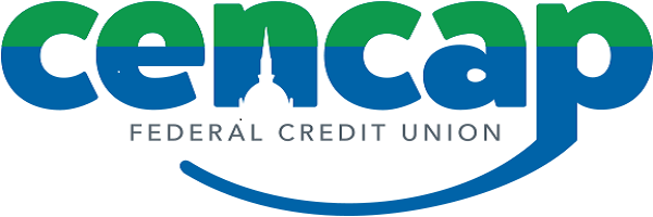 Cencap Federal Credit Union